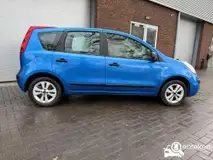 Foto van kenteken 08-TP-ZL