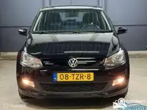 Foto van kenteken 08-TZR-8