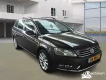 Foto van kenteken 08-XBG-2