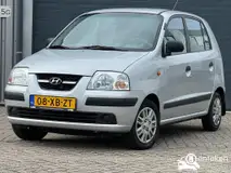 Foto van kenteken 08-XB-ZT