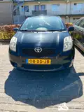 Foto van kenteken 08-XD-JB