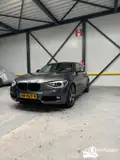 Foto van kenteken 08-XDT-9