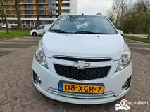 Foto van kenteken 08-XGR-7