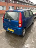 Foto van kenteken 08-XS-VT