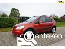 Foto van kenteken 08-XV-XD Foto van kenteken 08-XV-XD