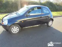 Foto van kenteken 08-XV-XR