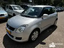 Foto van kenteken 08-XZ-JP Foto van kenteken 08-XZ-JP
