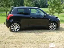 Foto van kenteken 08-ZF-GV