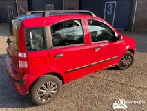 Foto van kenteken 08-ZF-XD