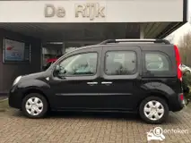 Foto van kenteken 08-ZHB-3