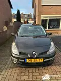 Foto van kenteken 08-ZK-SZ