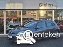 Foto van kenteken 08-ZK-VS