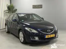 Foto van kenteken 08-ZL-JJ
