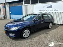 Foto van kenteken 08-ZP-VN
