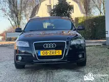 Foto van kenteken 08-ZRF-1