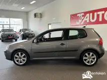 Foto van kenteken 08-ZR-KK