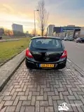 Foto van kenteken 08-ZR-XX