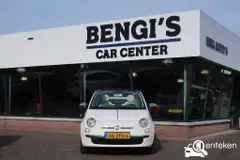 Foto van kenteken 08-ZTD-6
