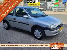 Foto van kenteken 09-DH-TL