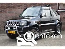 Foto van kenteken 09-FL-HR Foto van kenteken 09-FL-HR