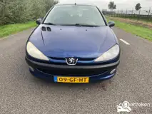 Foto van kenteken 09-GF-HT