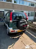Foto van kenteken 09-GG-ST