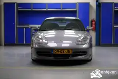 Foto van kenteken 09-GK-JN