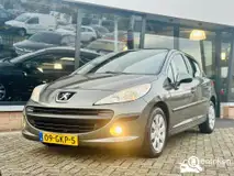 Foto van kenteken 09-GKP-5