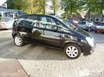 Foto van kenteken 09-GNV-1 Foto van kenteken 09-GNV-1