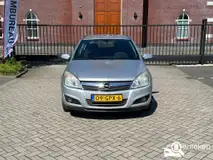 Foto van kenteken 09-GPX-6