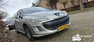 Foto van kenteken 09-GZB-9
