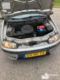 Foto van kenteken 09-HF-TX