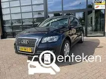 Foto van kenteken 09-HKS-7