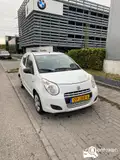 Foto van kenteken 09-JBB-6