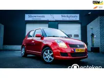 Foto van kenteken 09-JJH-6