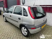 Foto van kenteken 09-JS-LD