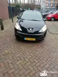 Foto van kenteken 09-KBN-2