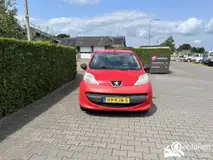 Foto van kenteken 09-KJN-5