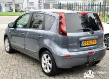 Foto van kenteken 09-KJT-8