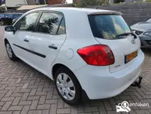 Foto van kenteken 09-KNG-6