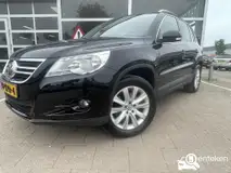 Foto van kenteken 09-KPD-4