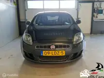 Foto van kenteken 09-LDZ-5