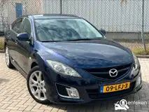 Foto van kenteken 09-LFJ-3