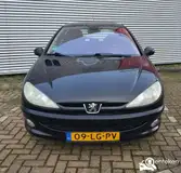 Foto van kenteken 09-LG-PV