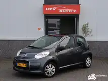 Foto van kenteken 09-LLD-9