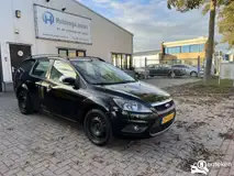 Foto van kenteken 09-LLG-5