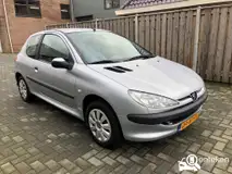 Foto van kenteken 09-NT-FK
