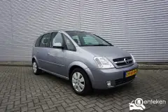 Foto van kenteken 09-NV-RH Foto van kenteken 09-NV-RH