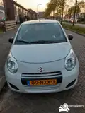 Foto van kenteken 09-NXX-3