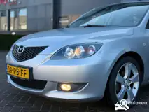 Foto van kenteken 09-PB-FF